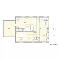 Dany bretagne plan 2