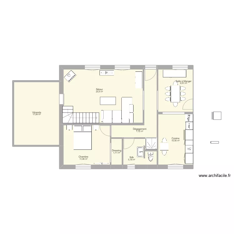 Dany bretagne plan 2. Plan de Dany bretagne plan 2. Plan de