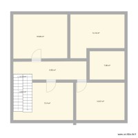 Etage 1
