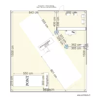 Marie Galante Propo 1