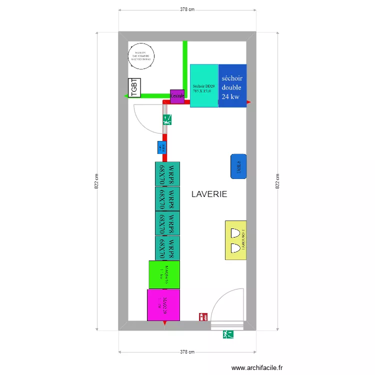 michael 31122022 .2. Plan de 