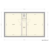 22 09 14 Plan Etage