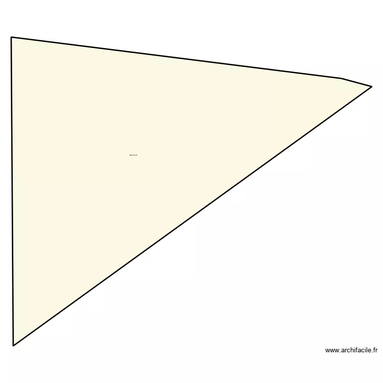 Division 1 ave raspail 15 03 23. Plan de 