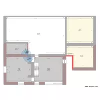 Ganapi 2