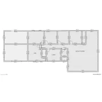 PROJET MAISON 12042012