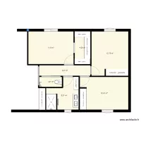 ma maison
