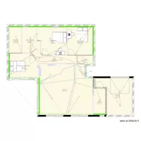 fond plan electricit&eacute;