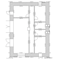 Maison-grosse-botte-base