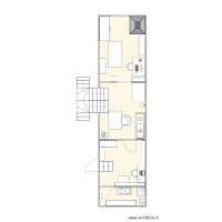 plan atelier