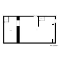 7 PIZZA ROSNY SOUS BOIS