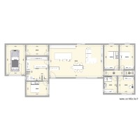VEDELIN ARCHI
