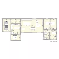 VEDELIN ARCHI
