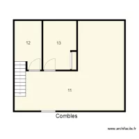 174237 Indivision ROBIN