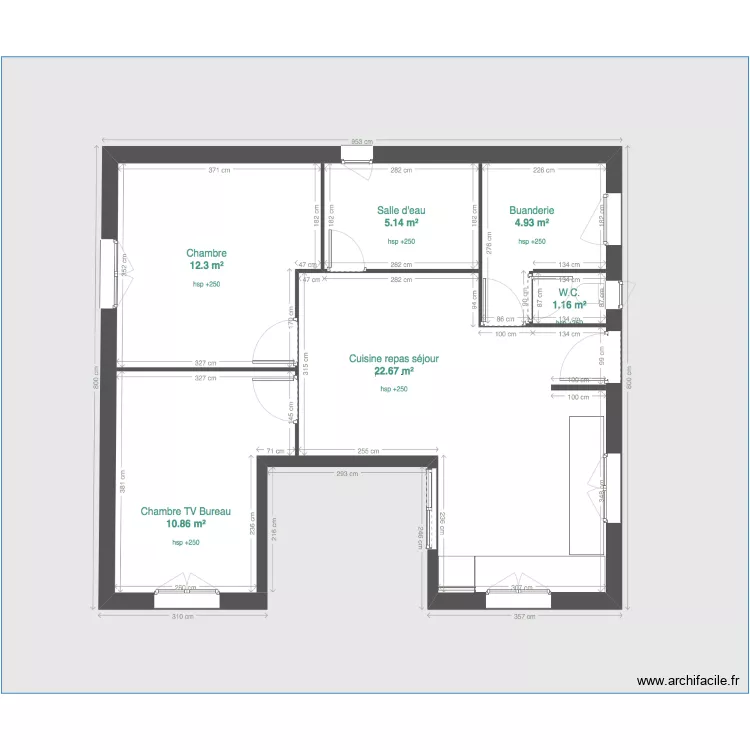 181122 Bab 005. Plan de 