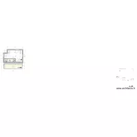 chambre begles garage