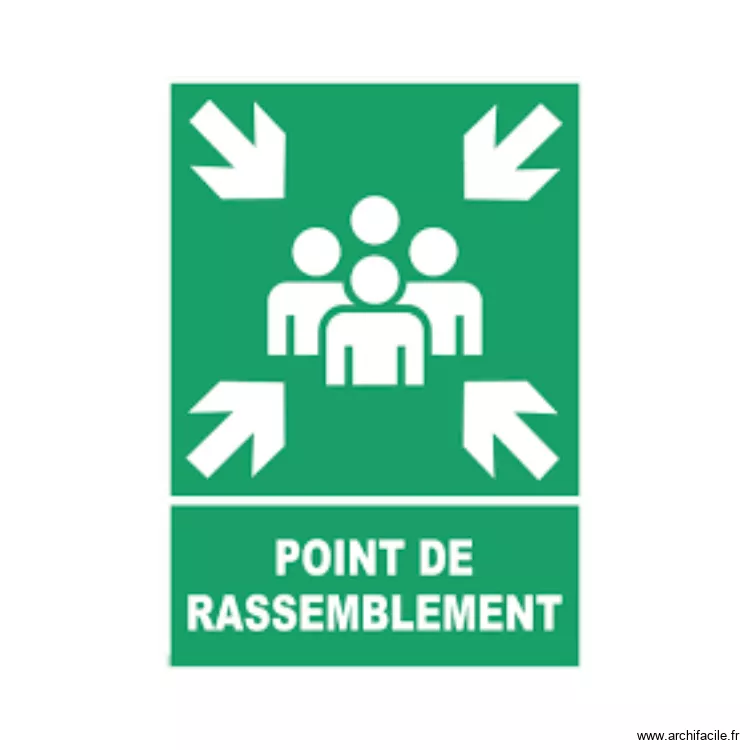 PDR. Plan de PDR. Plan de