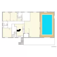 Projet 1 v&eacute;rifi&eacute; au 07 07 22h00