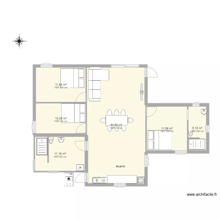 PLAN LOS MUERMOS. Plan de PLAN LOS MUERMOS. Plan de