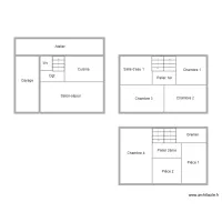 QUIMPER HENAFF CELINA