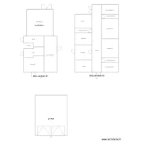 camping belle henriette blocs sanitairevgarage am analyse