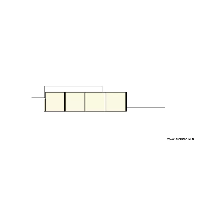 kitchen placo ok mesures. Plan de kitchen placo ok mesures. Plan de