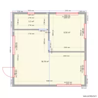 Оксана Александрово