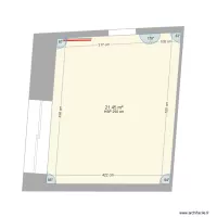 Plan Cuisine Valady tt vide