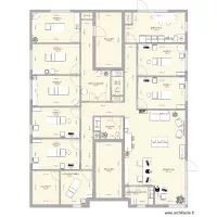 Nouvelle clinique 16 septembre 2022