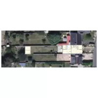 Projet lokmi 2 b variation WC