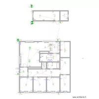 implantation electricte 13 10
