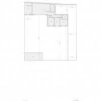 Plan1