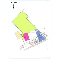 PLAN M PROPRE 9 - 5M 2 PISTE ZAC