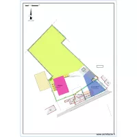 PLAN M PROPRE 9 - 5M 2 PISTE ZAC