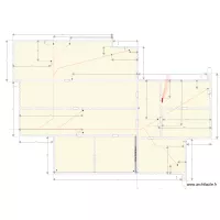 VS evacuation ESNAULT 