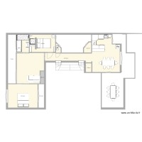 POUSSIN 9m2ter