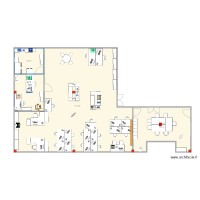 Ecole LVMH - Layout - V.1
