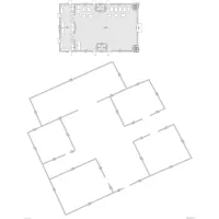LE REFUGE