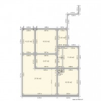 chalet premier