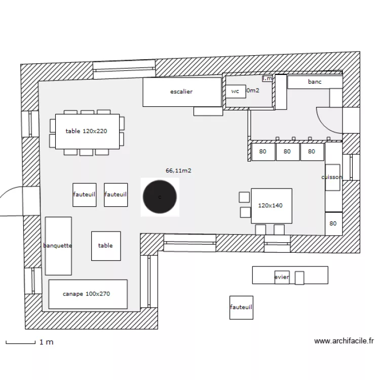 impl brev piece a vivre. Plan de impl brev piece a vivre. Plan de