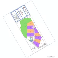 jb V7 pc plan de masse IMPL DBO