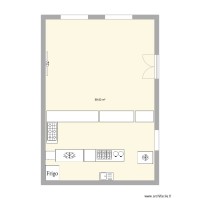 amenagement 1