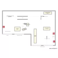 PLAN ARLES