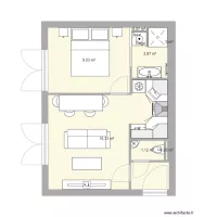 Bons en chablais Julien id&eacute;e 2 papa avec entr&eacute;e 