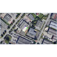 The Mechanic Monkey Acc&egrave;ssibilit&eacute; ext