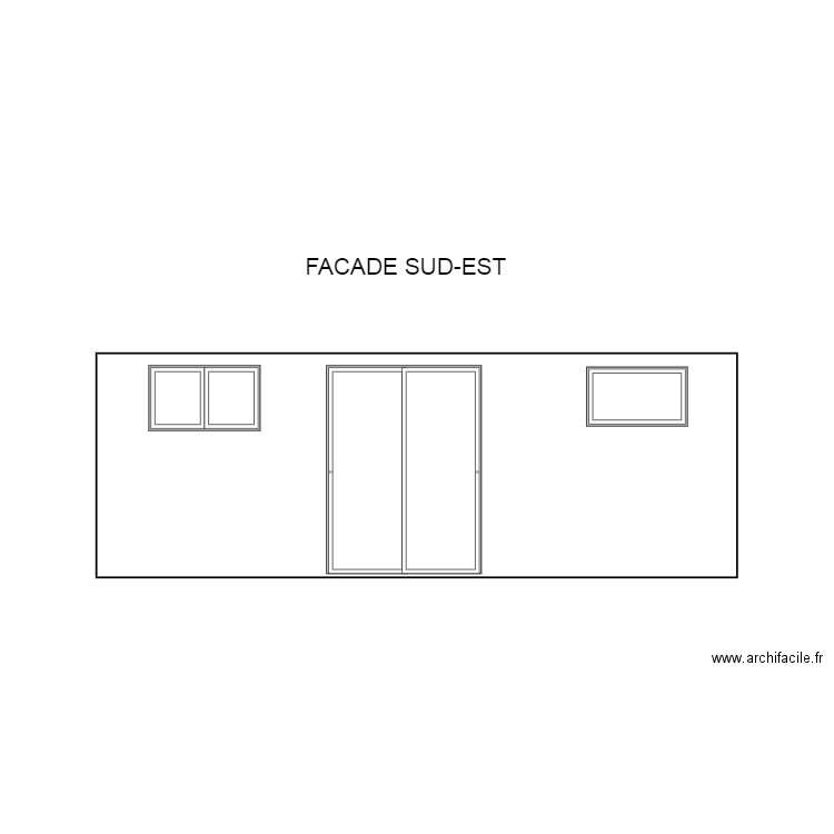 pierre. Plan de 0 pièce et 0 m2