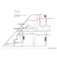 plan jung démolition