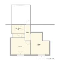 appt 54m2