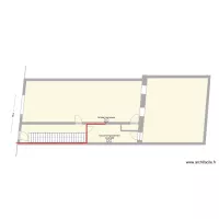 plan changement compteur elect