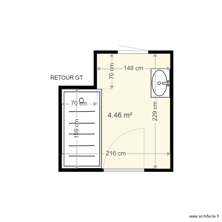 HERPLANT CORINNE . Plan de 0 pièce et 0 m2