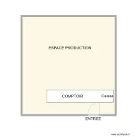 CACTUS PRESSING SALON